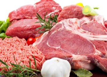 أسعار الخضار واللحوم والدواجن والأسماك اليوم في الأسواق المصرية …