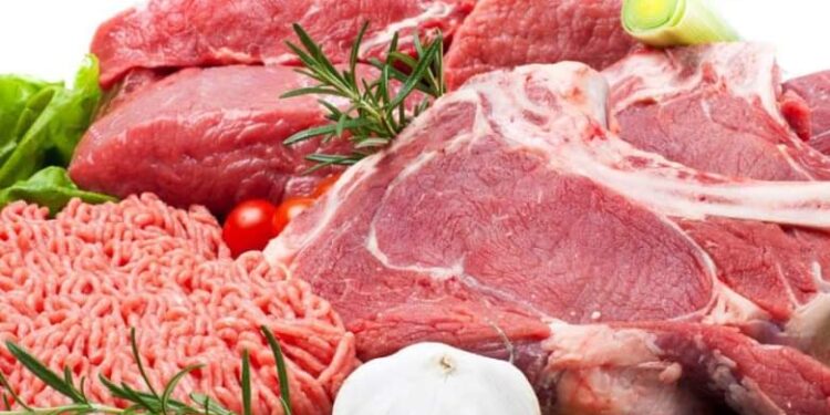 أسعار الخضار واللحوم والدواجن والأسماك اليوم في الأسواق المصرية …