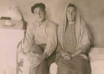 شبه جزيرة القـــِرم “الإسلامية” !