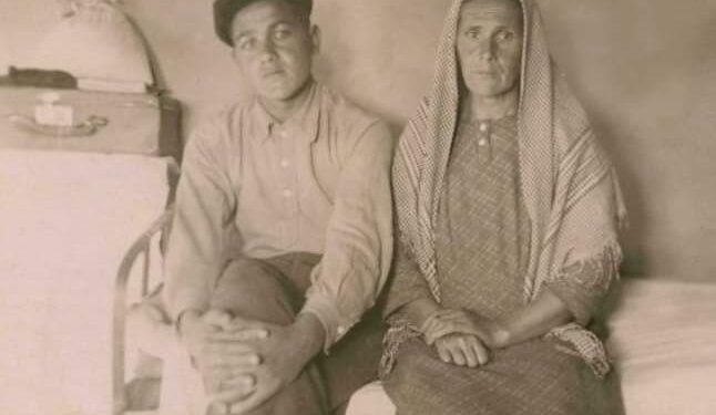 شبه جزيرة القـــِرم “الإسلامية” !