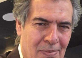 دِيوَانُ شِعْرٍ لحَبِيبِي