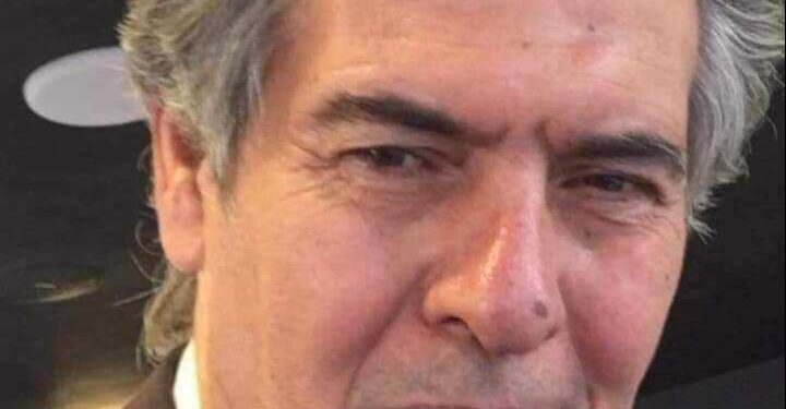 دِيوَانُ شِعْرٍ لحَبِيبِي