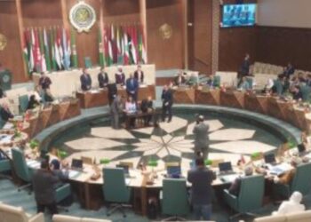 المغرب يستضيف أعمال الدورة 53 لمجلس وزراء الإعلام العرب الأربعاء المقبل