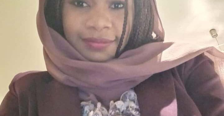 لا يملكُ الليل …