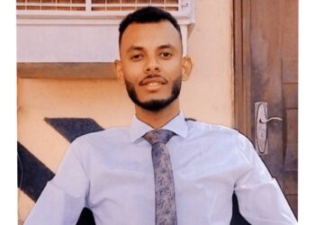 قصيدة كانت حبلى …