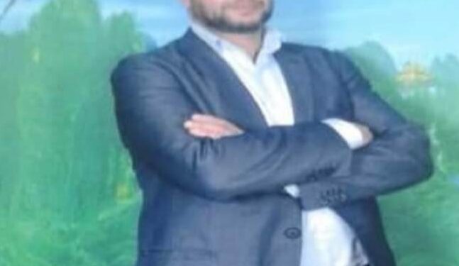 الجودة : معاييرها و نظام أهدافها 