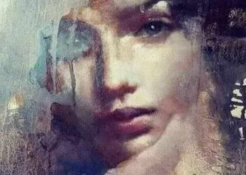 عناقيد الخجل…