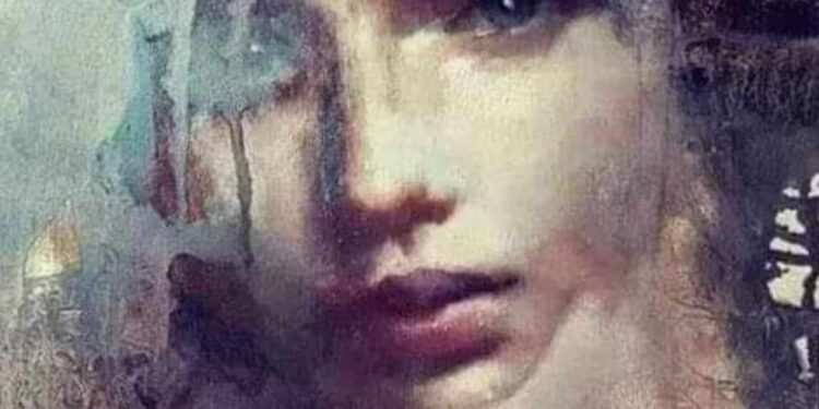 عناقيد الخجل…