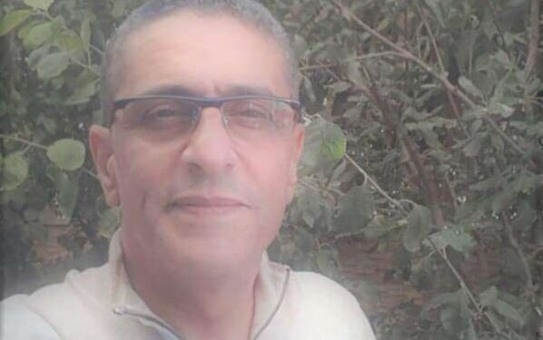 عهودٌ في الـفراغ