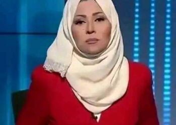 هــــل تعلــــــــــــــــــــــم ؟