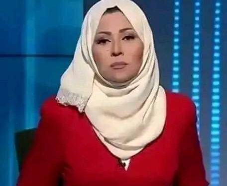 هــــل تعلــــــــــــــــــــــم ؟