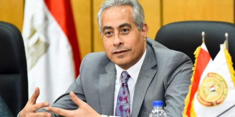 وزارة العمل:إطلاق المرحلة الثانية من التدريبات المهنية للشباب ..