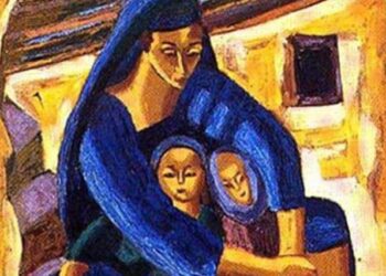 عرض واحد مشهدين …