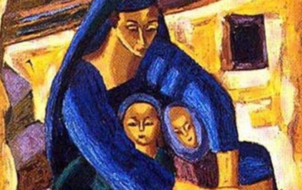 عرض واحد مشهدين …