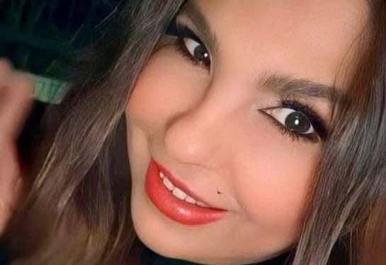 غمـزةُ شمس في وجهِ السحاب …