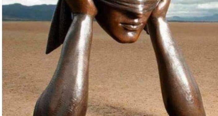 حروب الاجيال الادبية واقع لا يقبل التغييب …