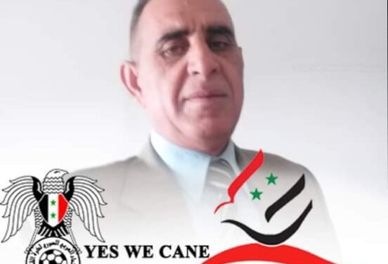 بدر المعالي