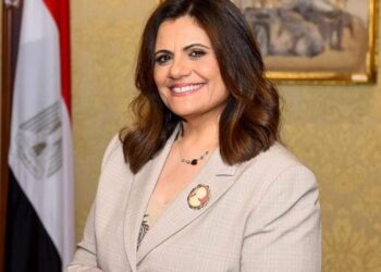 أخبار سارة للمصريين المشاركين في مبادرة “سيارات المصريين في الخارج …