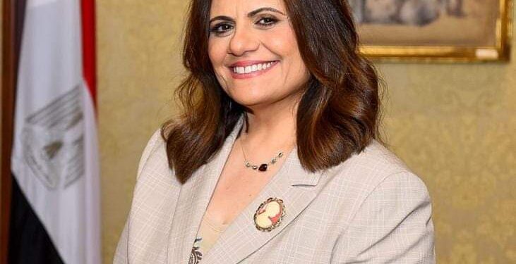 أخبار سارة للمصريين المشاركين في مبادرة “سيارات المصريين في الخارج …