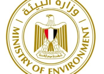 وزيرة البيئة ترفع درجة الإستعداد لمواجهة أي طوارئ أثناء الإحتفال بالعيد