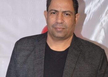 منك كتير تعمل جدع …