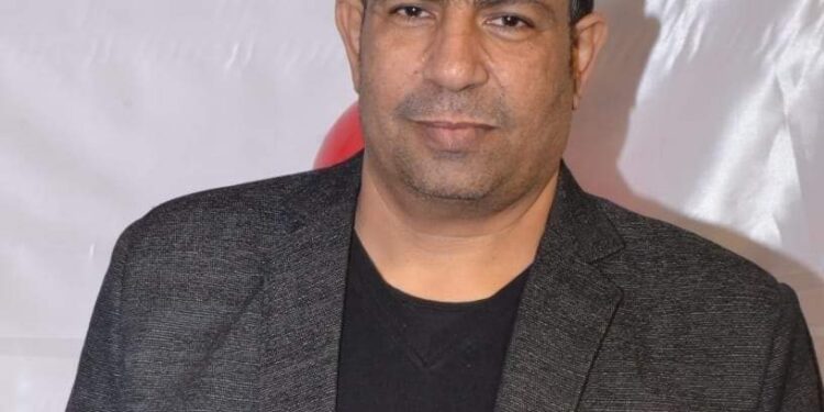 منك كتير تعمل جدع …