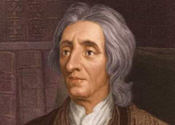 مجموعة من أقوال الفلاسفة والأدباء …