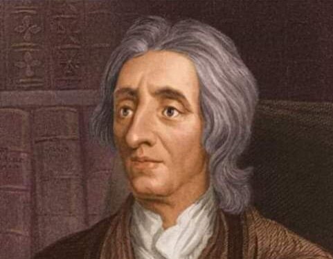 مجموعة من أقوال الفلاسفة والأدباء …