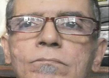 نخب الرماد …