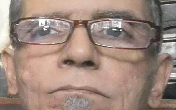 نخب الرماد …