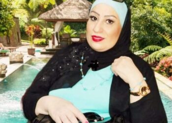 أريدُ بلادٱ أخرى …