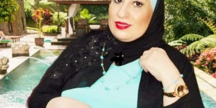 أريدُ بلادٱ أخرى …