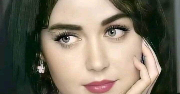 ضن الزمان …