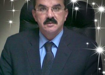 نداء الحنين …