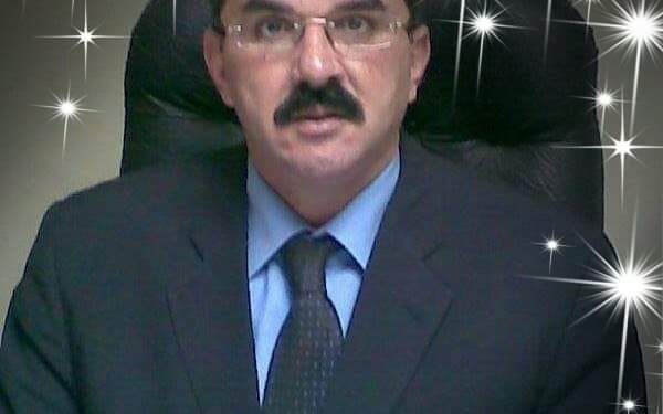 نداء الحنين …