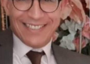 لمن سأكتب أشعاري …