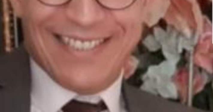 لمن سأكتب أشعاري …