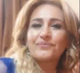 بعض الكلام لا ينتهي