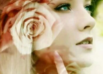 عواصف خرساء …