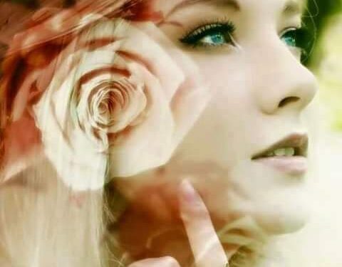 عواصف خرساء …