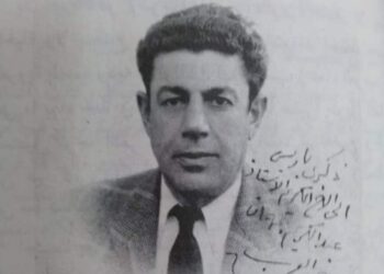 هذا هو العراقي الذي تزوج 90 إمرأة …!!