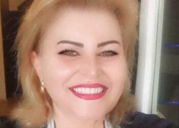 ولم أعد أخاف..!!