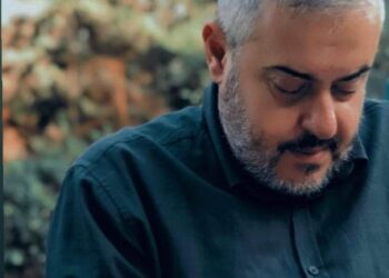 أحرف من الكلم …