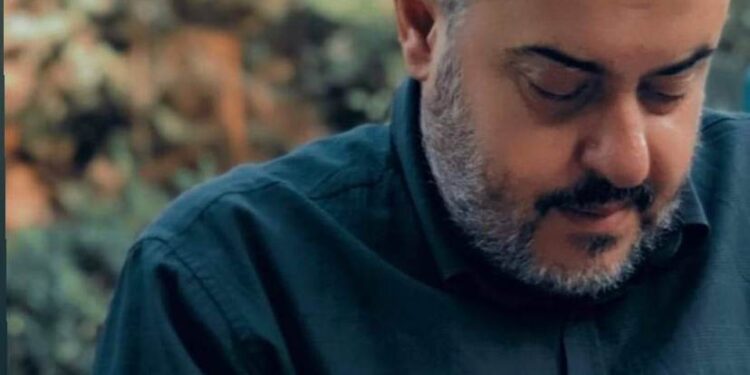 أحرف من الكلم …