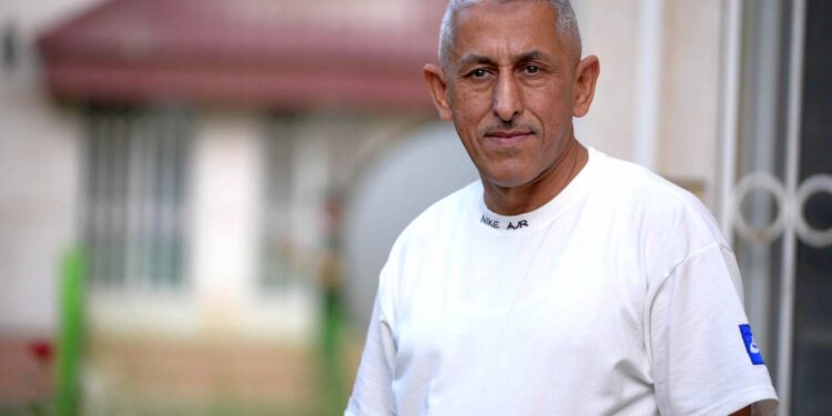 « يا أمَّ الصَّفاء »  بقلم … نعمه العزاوي 