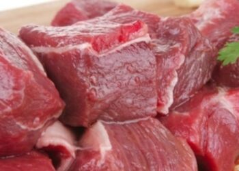 كيفية التخلص من رائحة الذبح في المنزل..