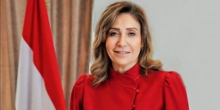 وزارة الثقافة تحتفل بثورة 30 يونيو بكرنفالات فنية