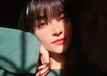 اليوم أضعت الطريق إلى المنزل …