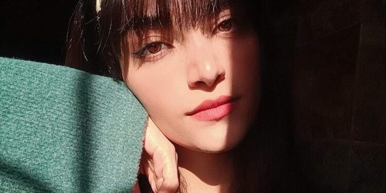 اليوم أضعت الطريق إلى المنزل …