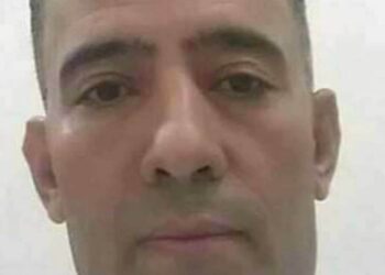 حليل المثال …